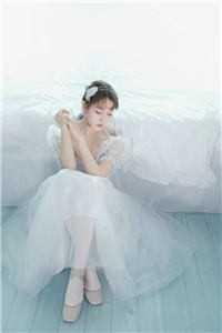 齐天王蓉沈秋水什么