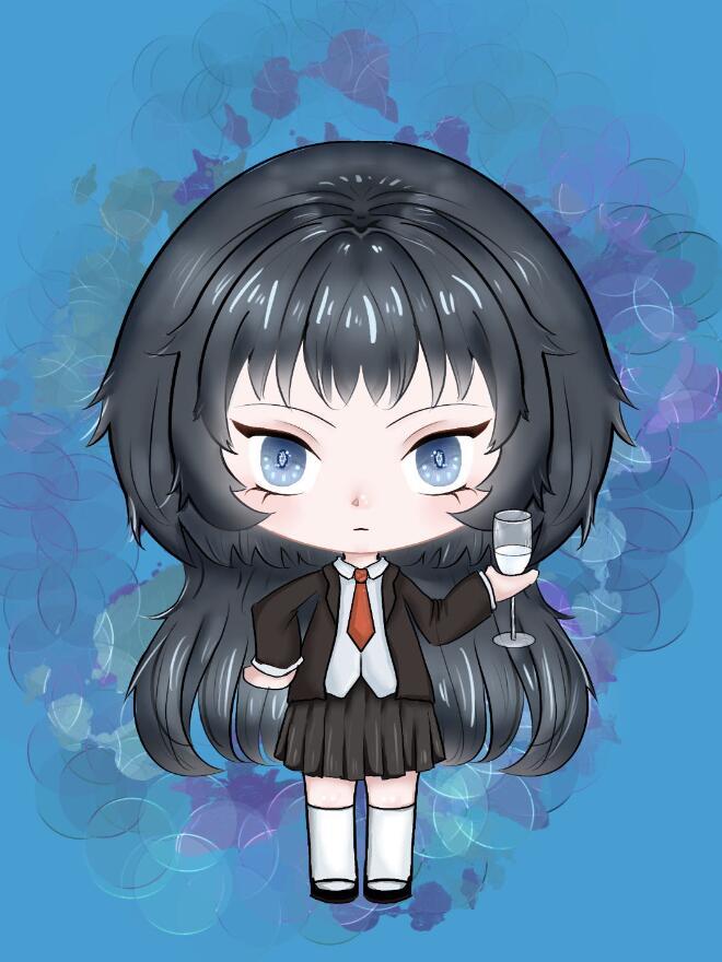 综英美霸总总是格格不入笔趣阁