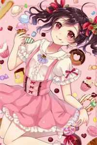 司厉霆顾锦免费阅读全文