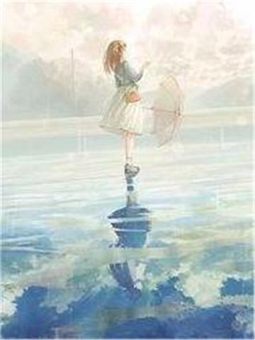 梁雪萍的个人主页