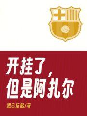 开挂了但是阿扎尔全文阅读