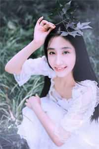 宋岚和魏无羡怎么认识的