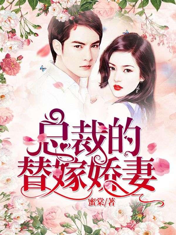 女主是苏暮雪的现代