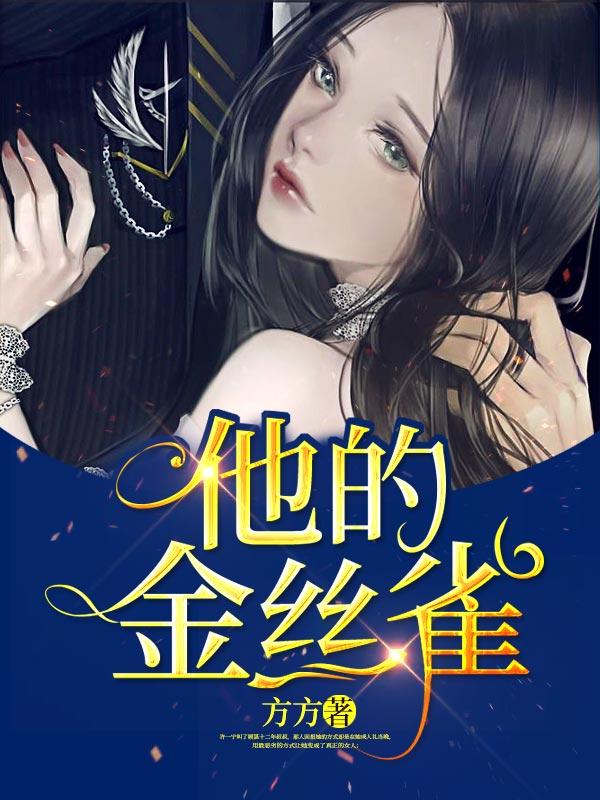 许一宁顾湛番外