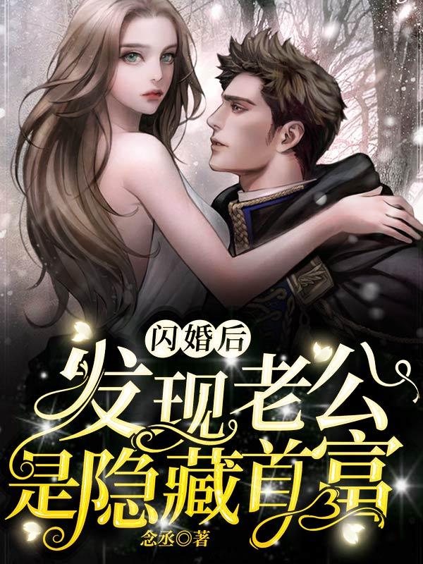 重庆江漫广告设计有限公司