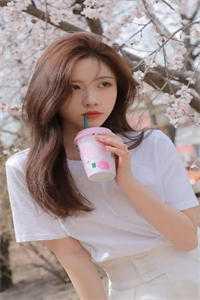 罗山县周党镇唱到视频