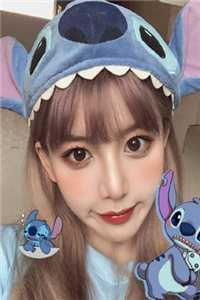 陈阳李丽免费阅读