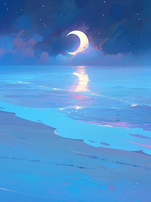 跟张兰一起的阔太