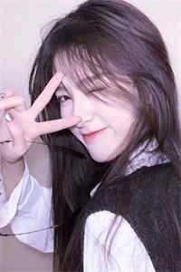 女主名叫元宝的