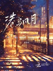 港岛风月讲的什么