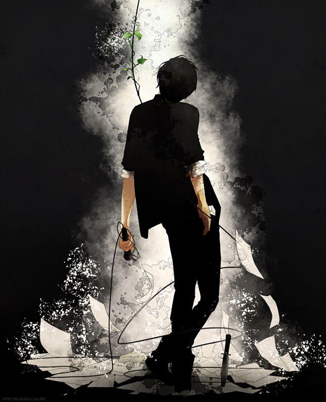 心烦意乱焦躁不安吃什么药