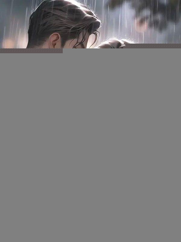 前妻后悔哭了 巨鲨