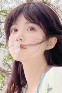 诞下极品金鲛宝宝后全文阅读