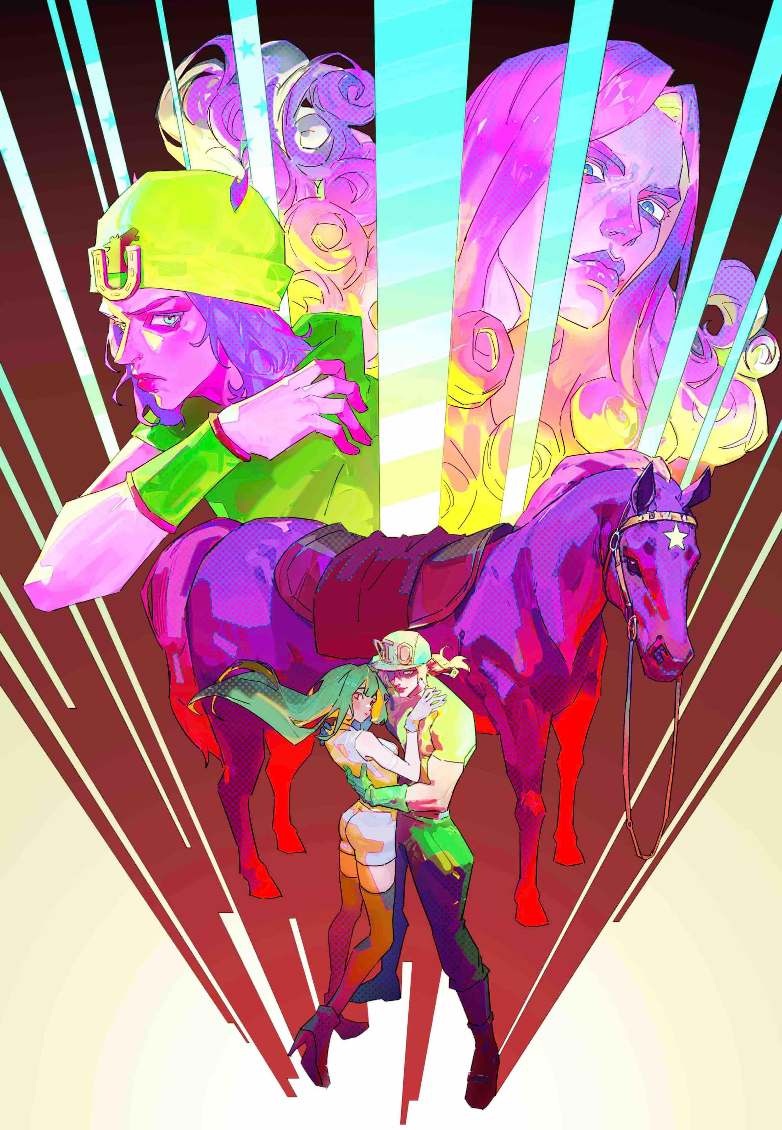 穿成富婆免费阅读