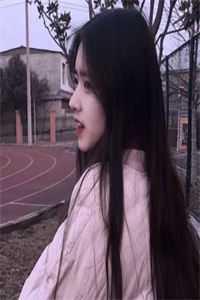 复仇指南真少爷被害后重生了免费阅读