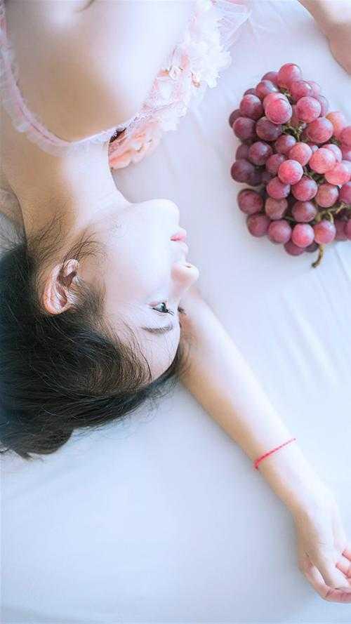 我要成为大坏蛋原著