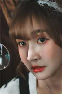 兽世桃源我家兽夫颜值爆表