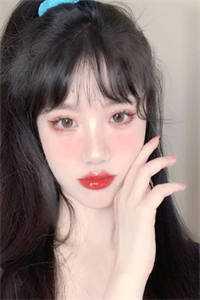 重生之医道修仙全文阅读