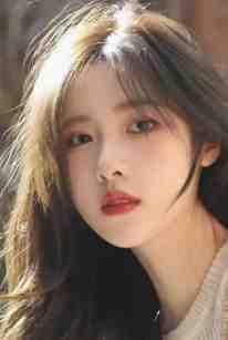 丈夫外出打工让兄弟照顾老婆