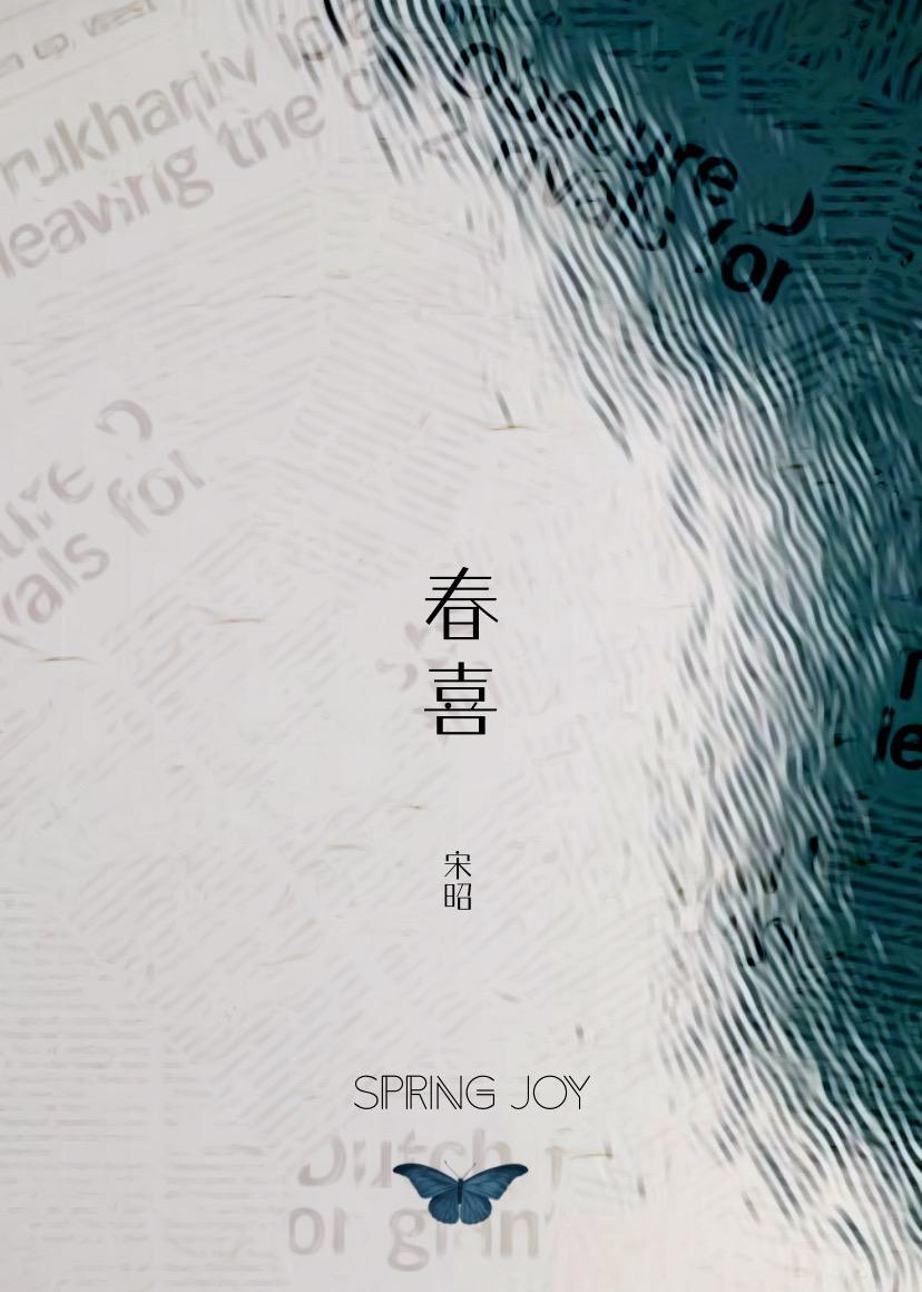 春喜宋昭笔趣阁