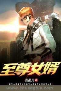 至尊女婿何金银全文免费阅读