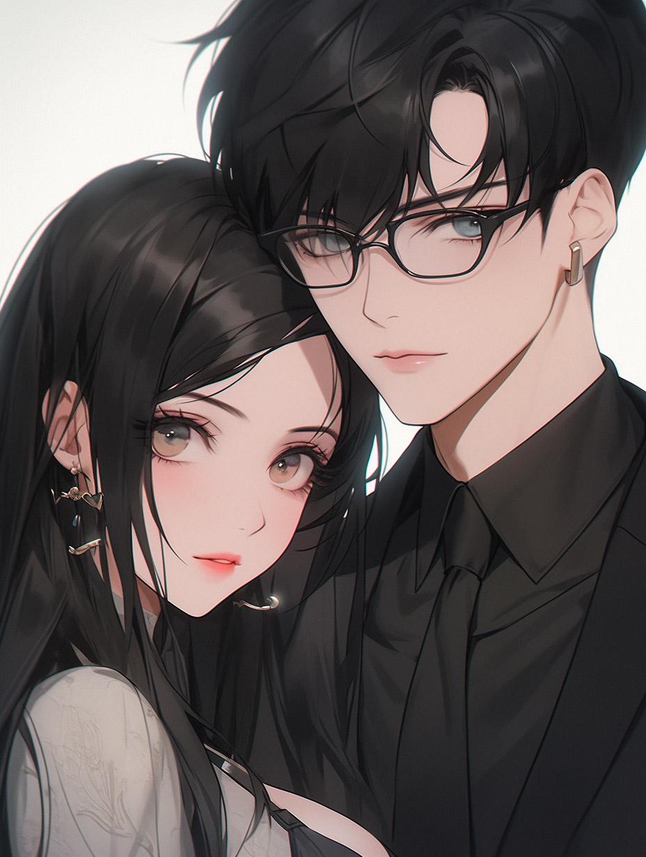 可世界上最让人意难平的，就是“本可以”虞宥嘉 程竟非