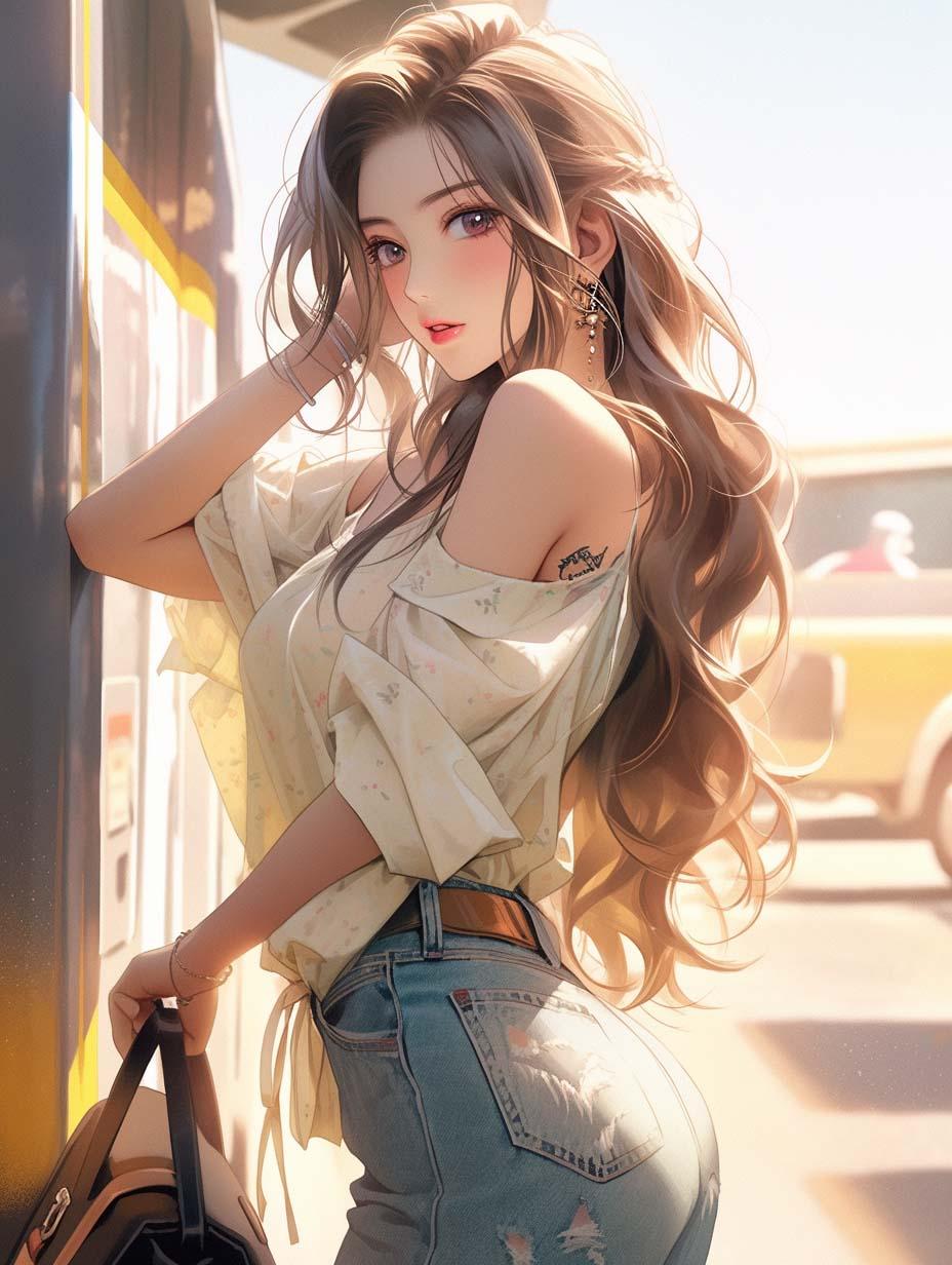 《一纸婚情:高冷哥哥占有欲爆表》宁瓷叶绥礼