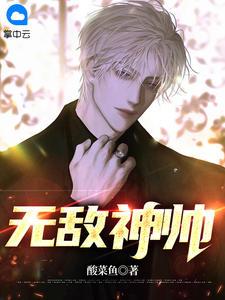 盖世无敌小医神