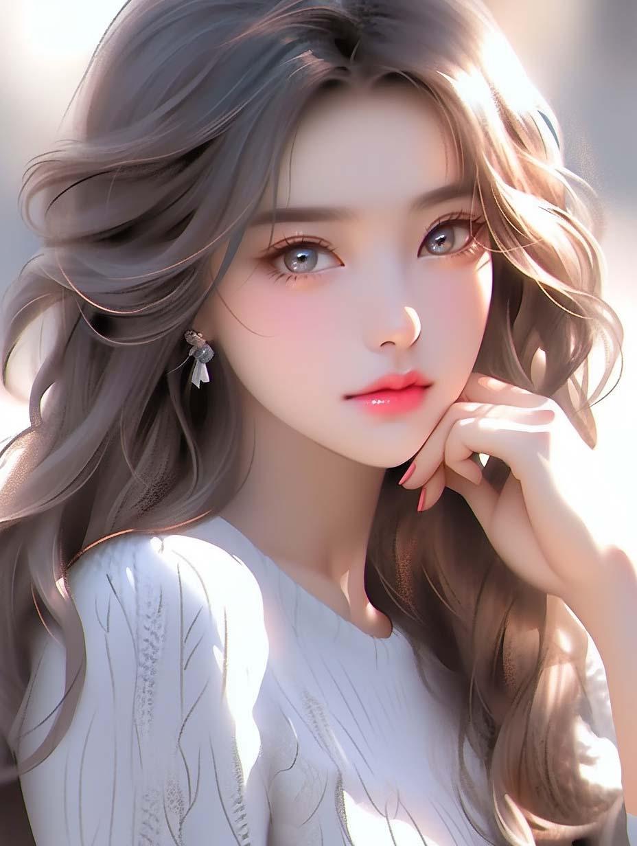 《穿越七零:带着空间养崽崽》 苏璃谢正川