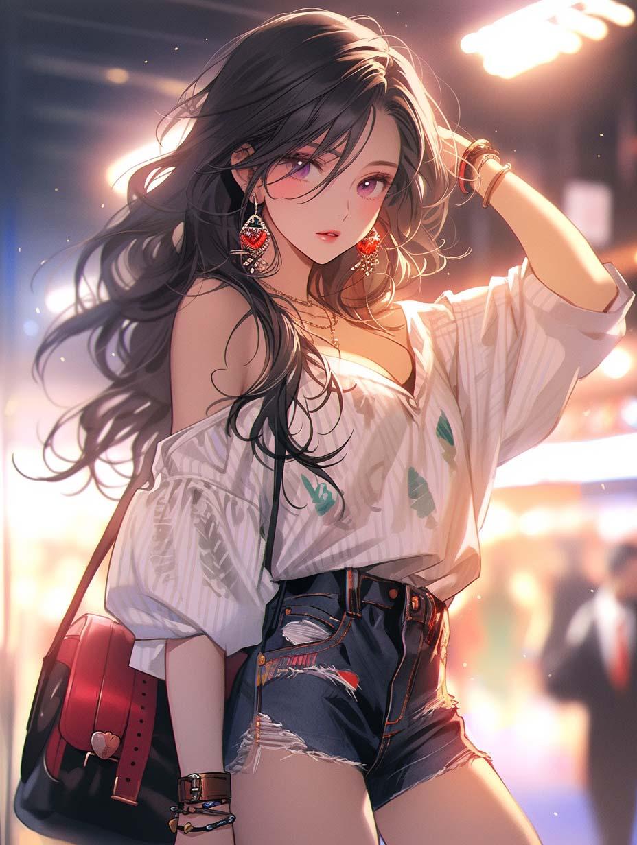 《穿成七零后妈,军嫂她快乐养崽 》