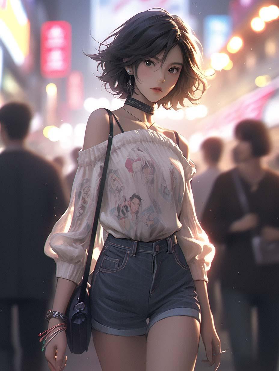 《宁秘书,霍总喊你结婚》宁薇霍池谦