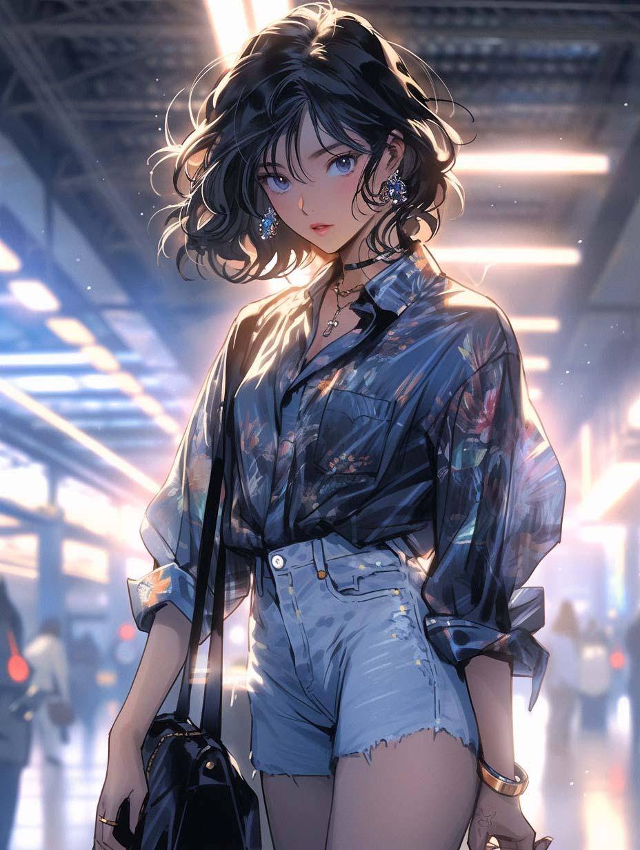 《成全他和白月光,他怎么后悔了》程羡渊宋蕴