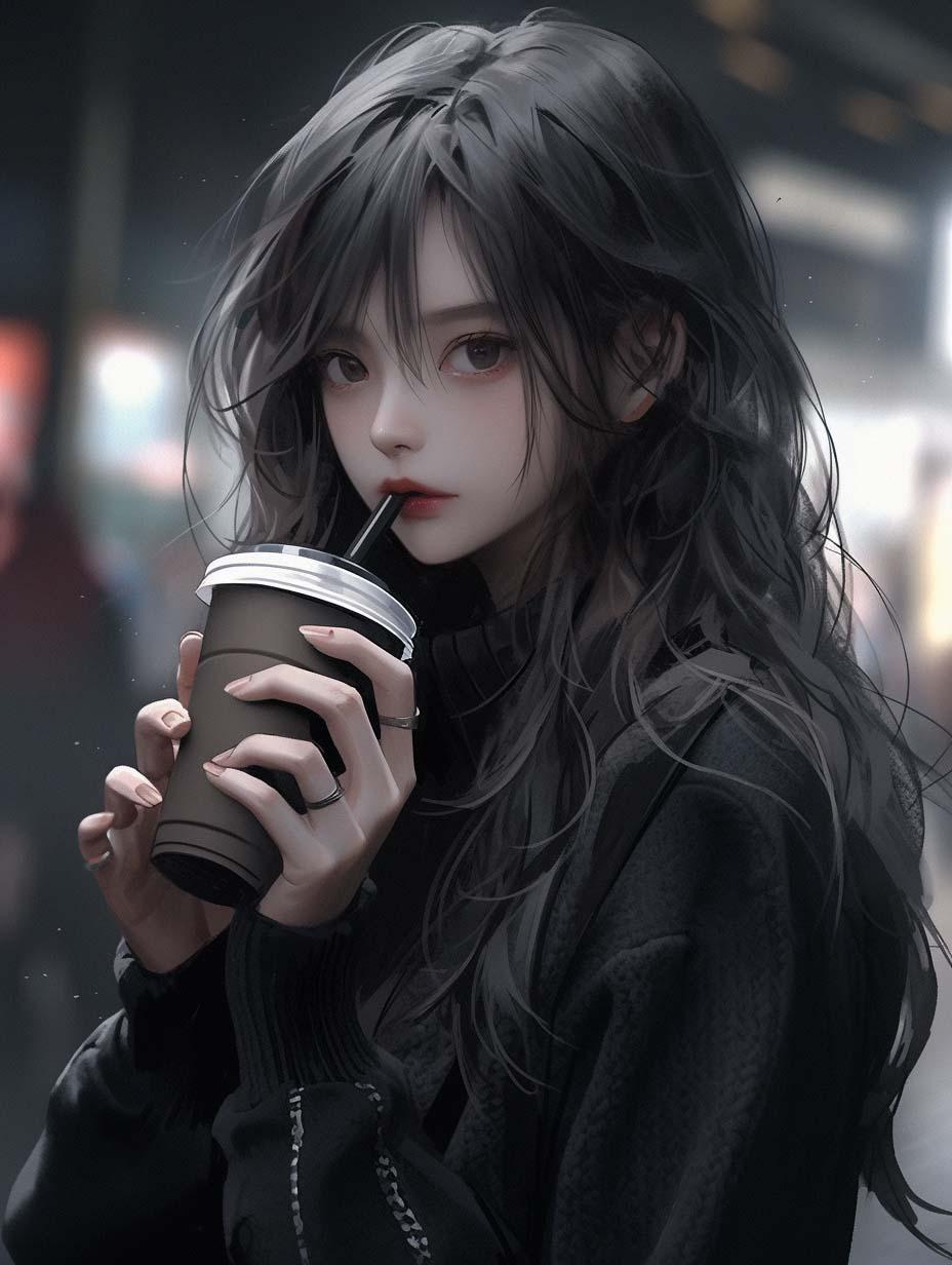 《破镜重圆:我爱上了高门之子》黎嫚宋轻臣