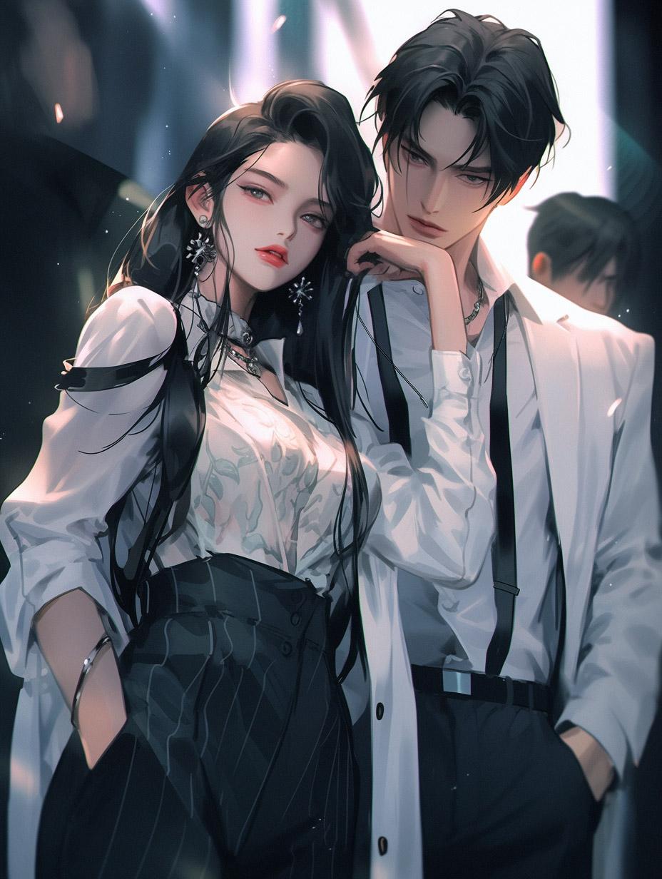 完结《暴君总想生三胎》苏落落