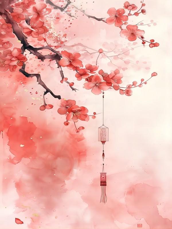 被皇后夺子虐杀后,我重生了