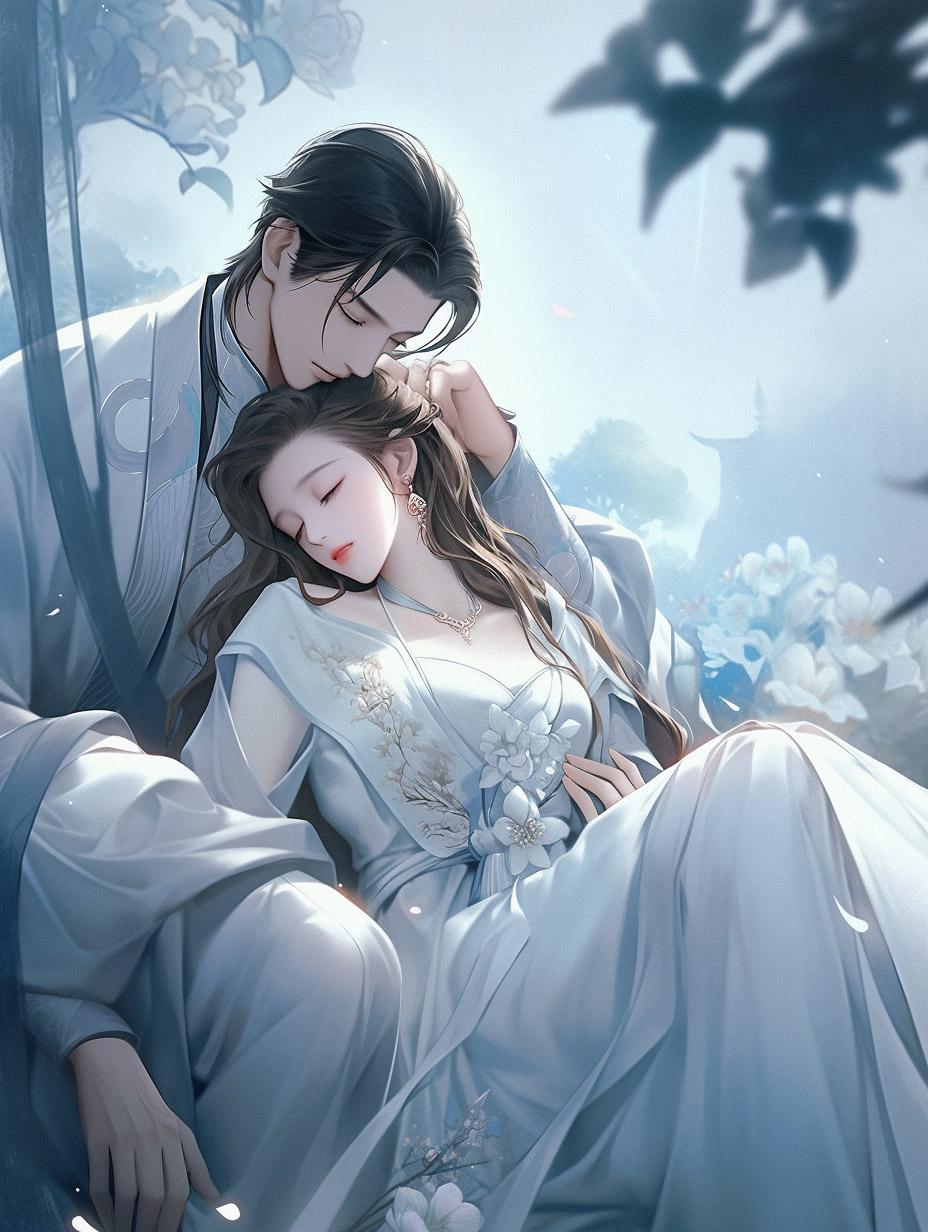 《替嫁后,医妃她被暴虐王爷爆宠》云芜秦鹤声