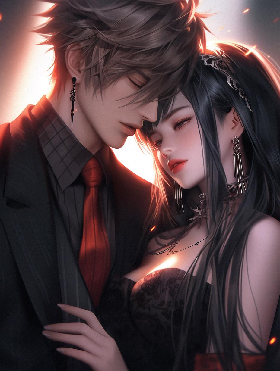 玩野了,霍总的小娇妻是真大佬!