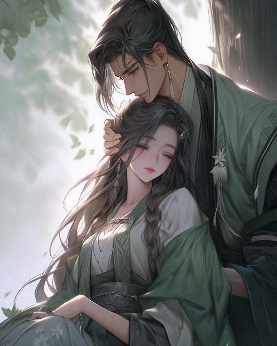 《亡国当天,公主搬空全京城》沈婳姜砚池