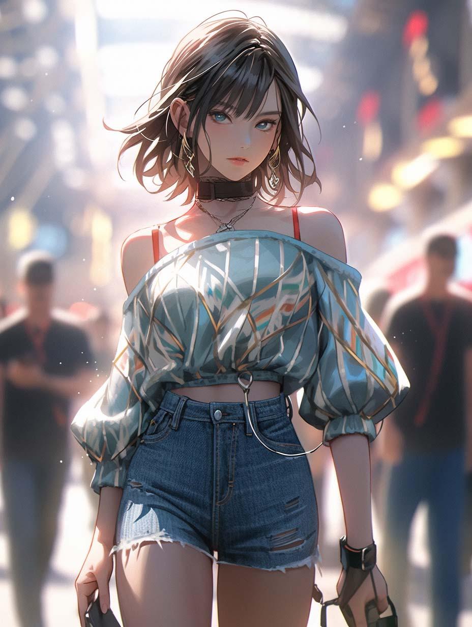 完《程总,您的小娇妻偷偷生了个崽》洛颜程璟