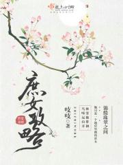 庶女攻略(《锦心似玉》原著)