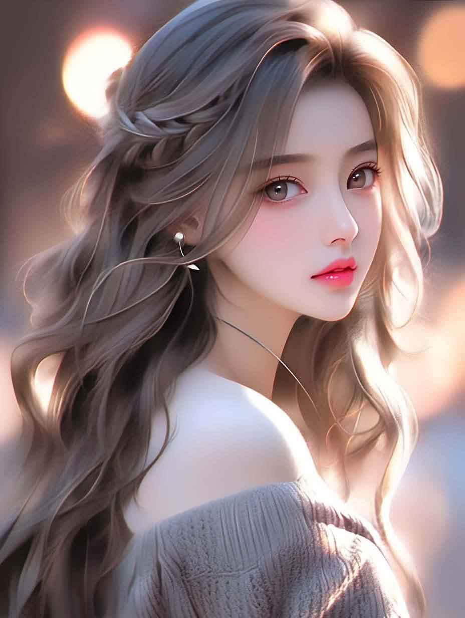 《逾妻不候,陆少跟着捡漏!》时染陆远舟