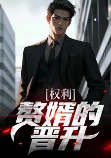 权利：赘婿的晋升