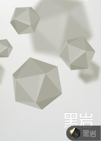 玄幻:从绑定仙缘系统开始无敌