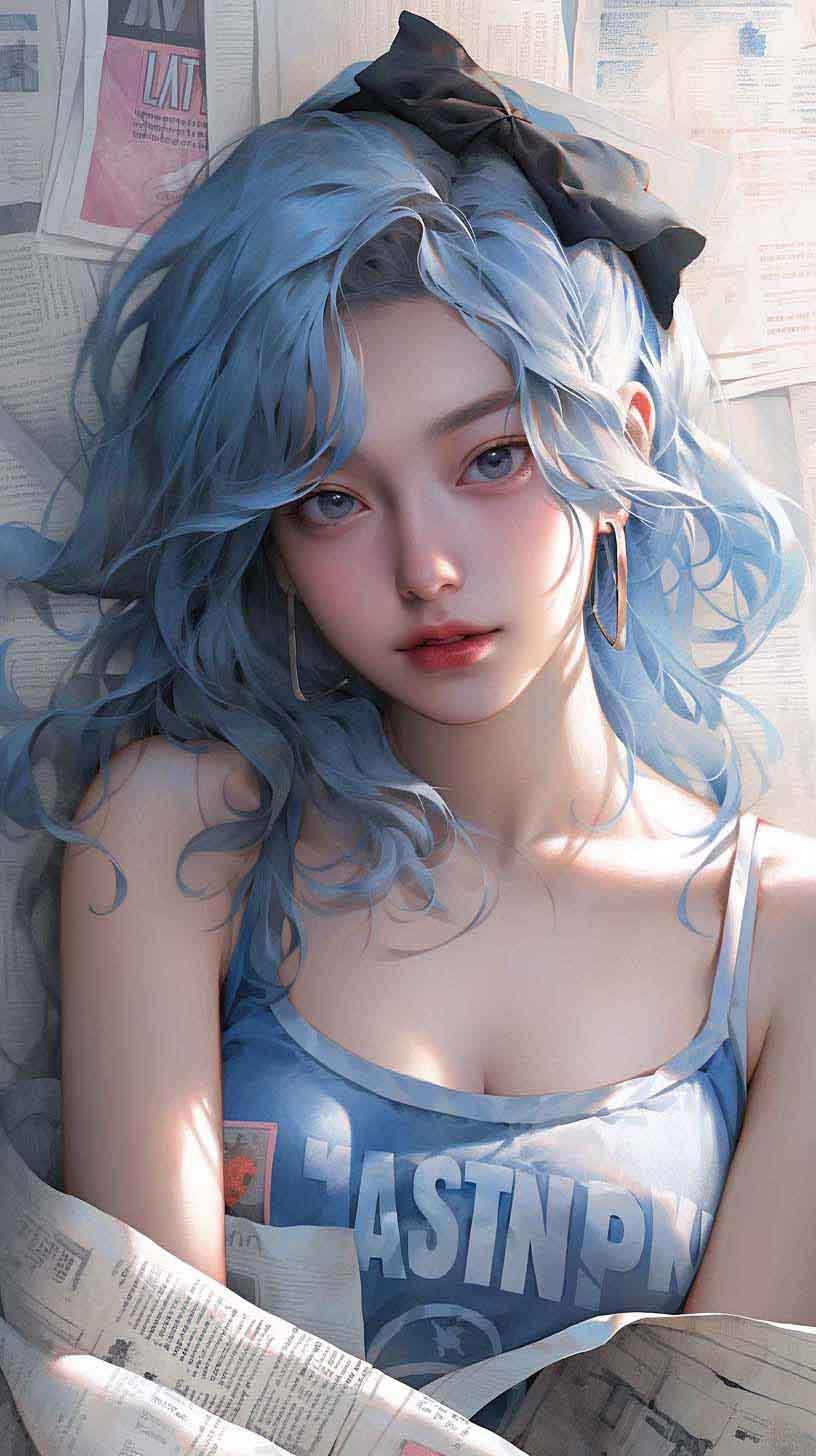 《都有白月光,我嫁军爷你慌什么?》苏云暖路明修