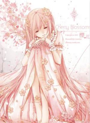 型月魔法使夏提雅