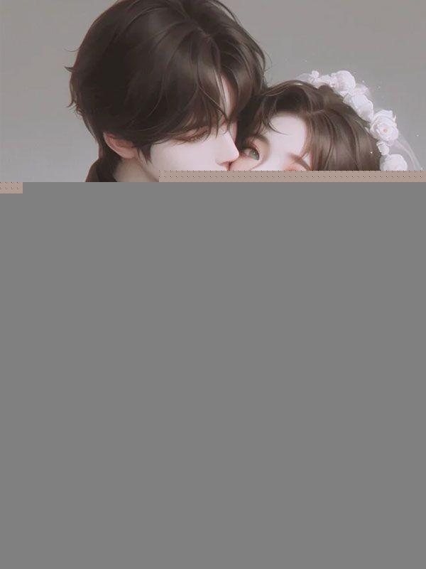 厉总别虐,重生后她当场悔婚了