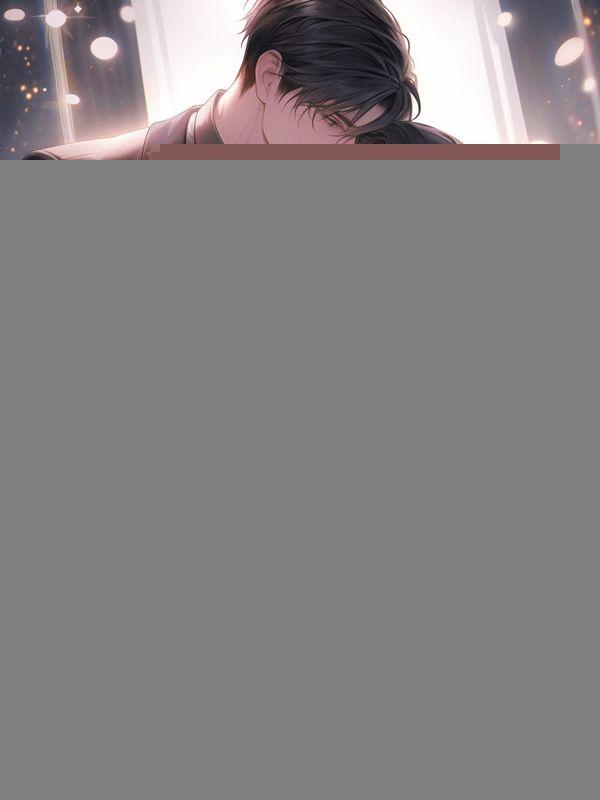 哑妻不开口,全员读心吓跪了