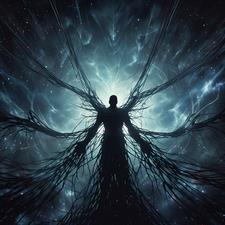 我,地星人道,成就多元!