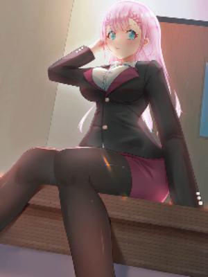 综漫,从猎杀灵异开始的日常