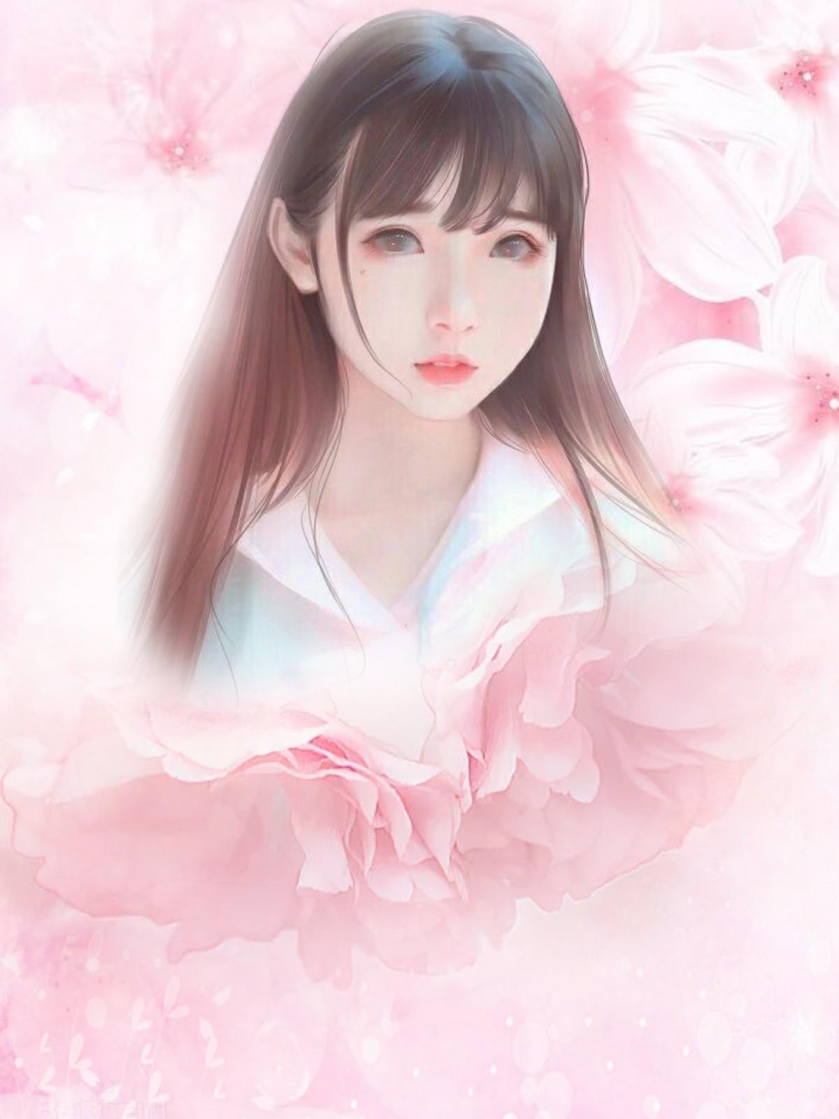 记忆审判:老婆求你看我一眼